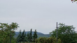 Bajna