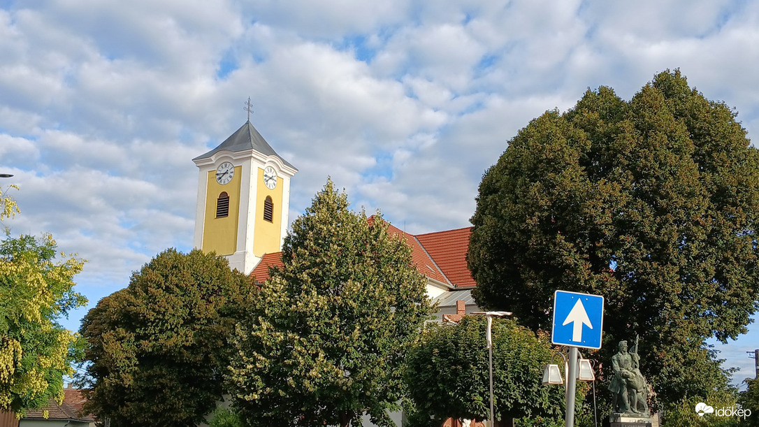 Bajna