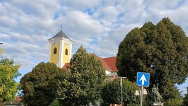 Bajna