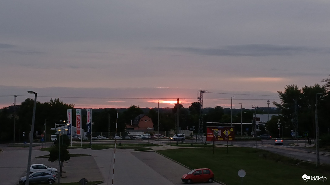 Bajna