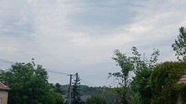 Bajna