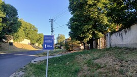 Bajna