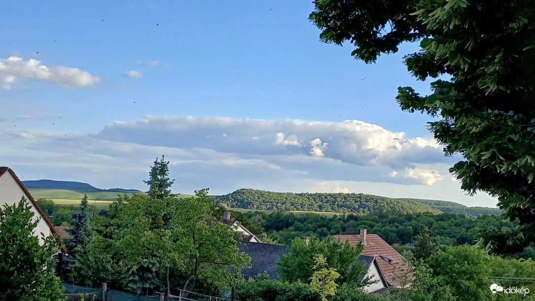 Bajna