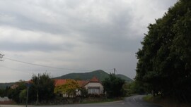 Bajna