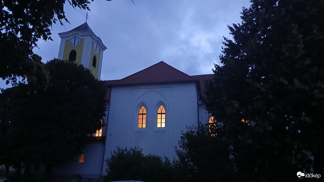 Bajna