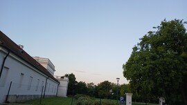 Bajna