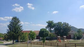 Bajna