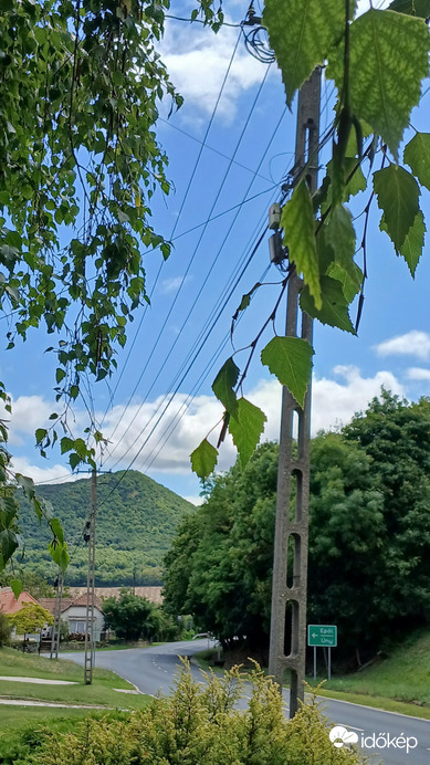 Bajna