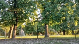 Bajna