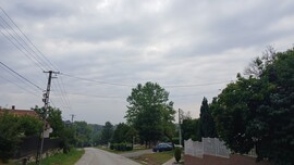 Bajna