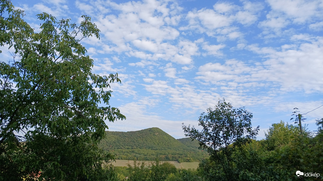 Bajna