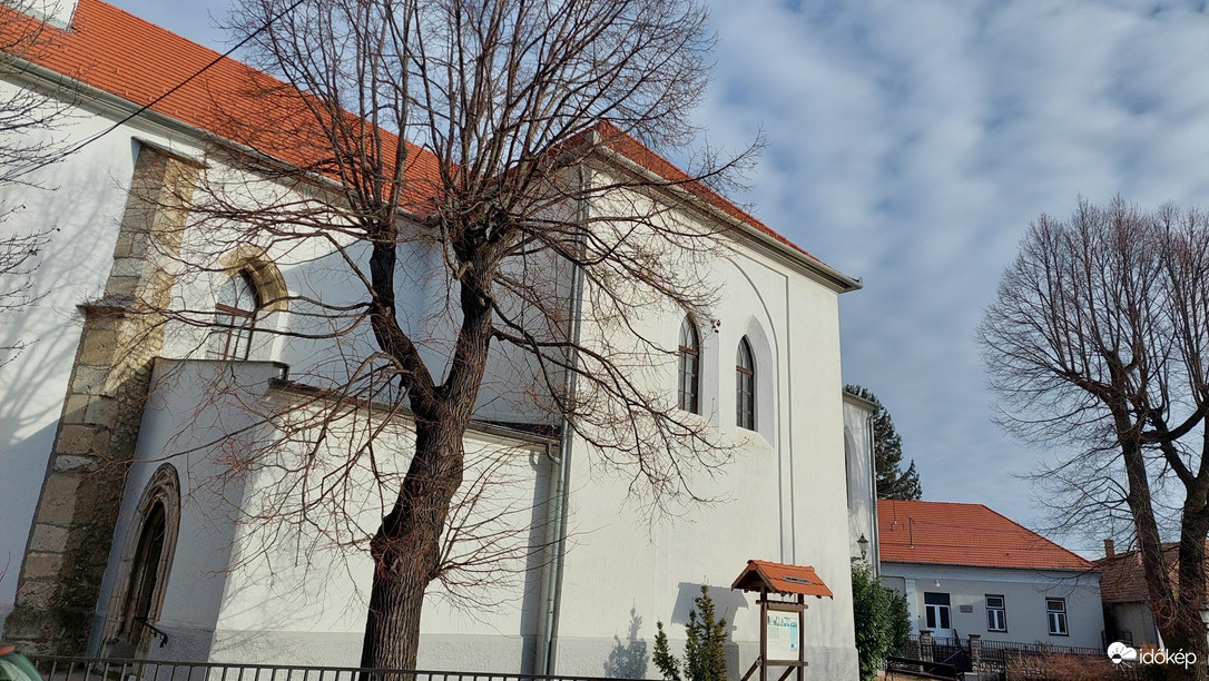 Bajna