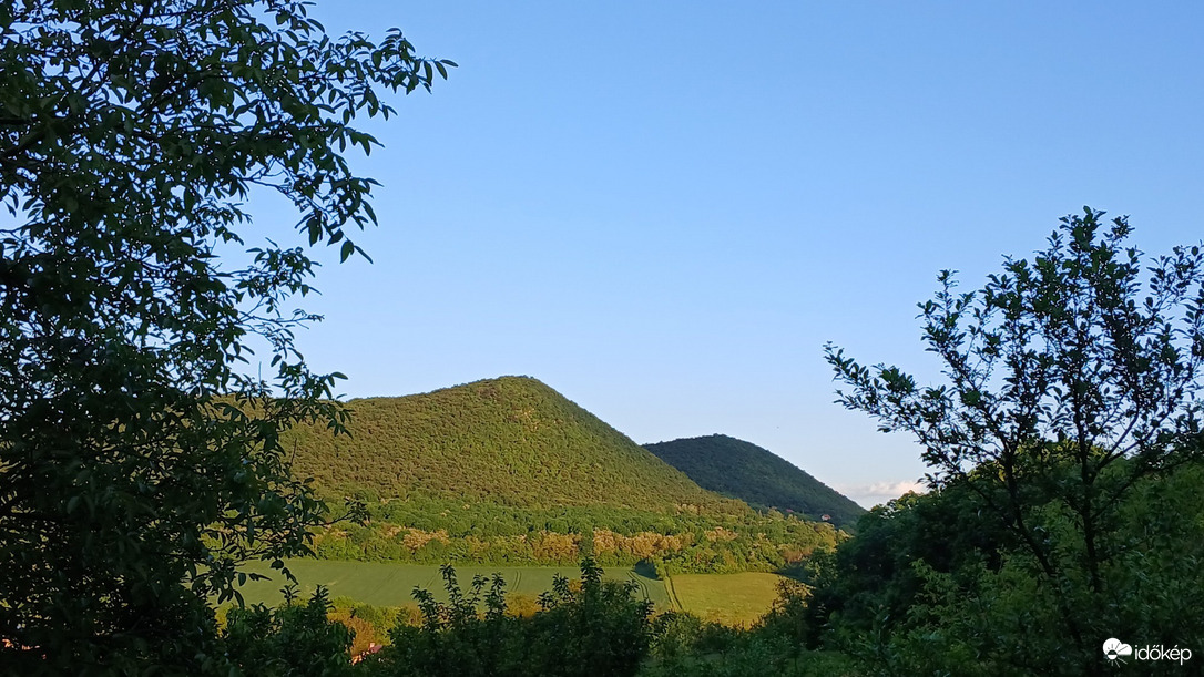 Bajna