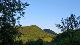 Bajna