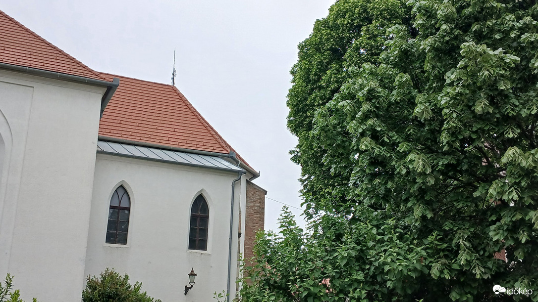 Bajna