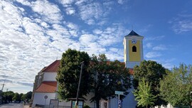 Bajna
