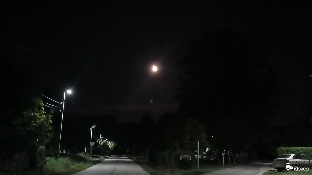 Bajna