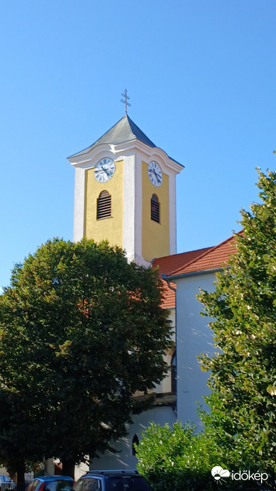 Bajna