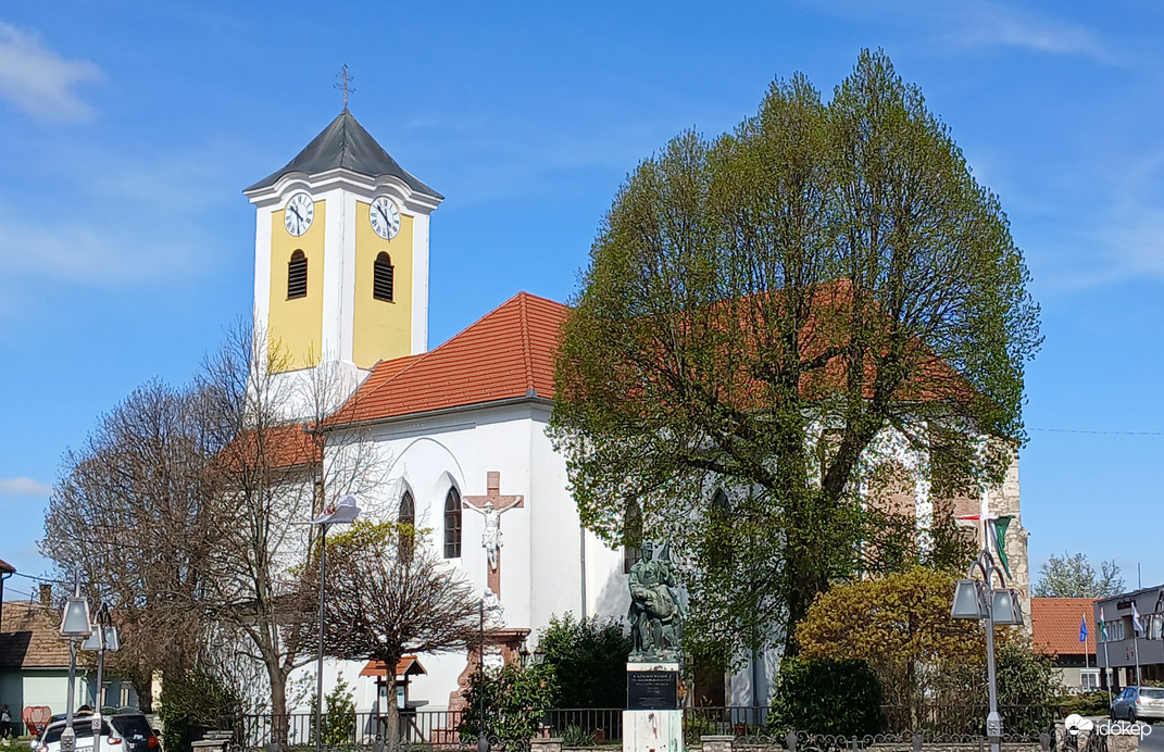 Bajna