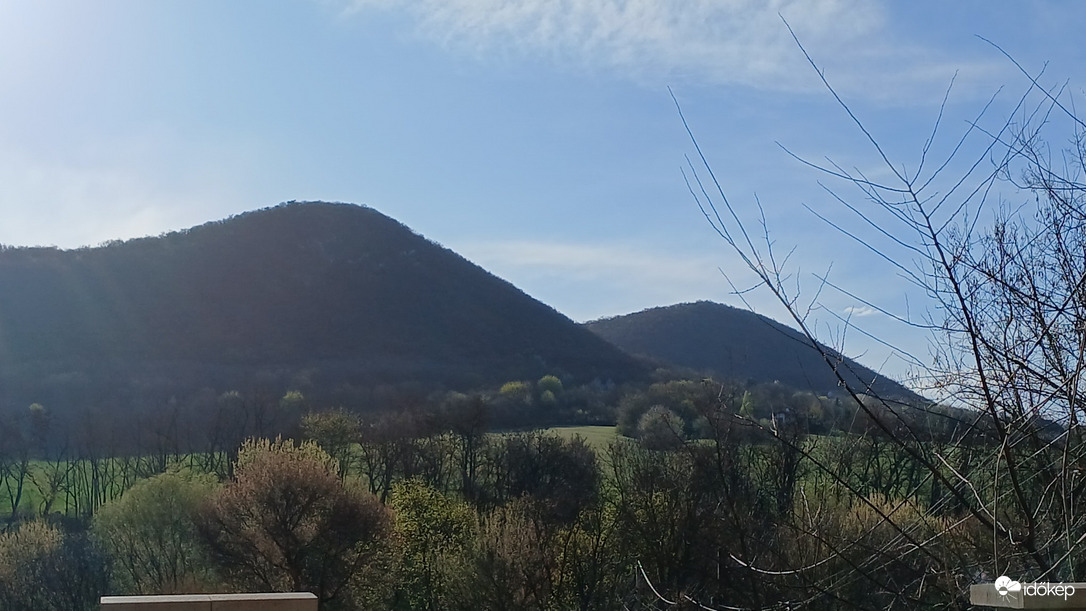 Bajna