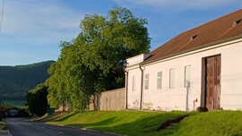 Bajna