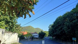 Bajna
