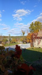 Bajna