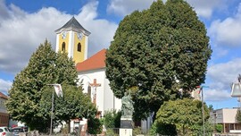 Bajna