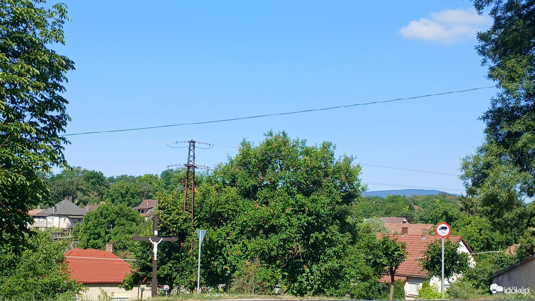 Bajna