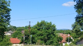 Bajna