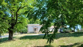 Bajna