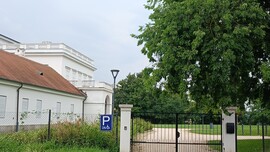 Bajna