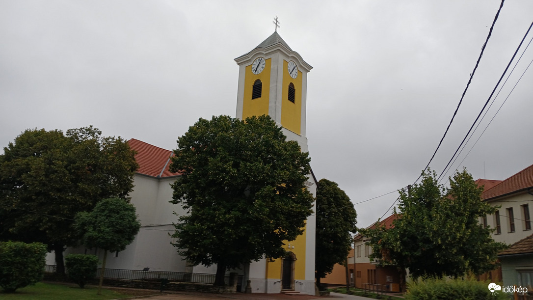 Bajna