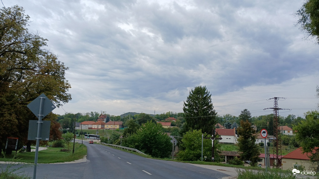 Bajna