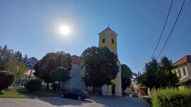 Bajna