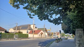Bajna