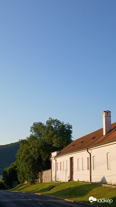 Bajna