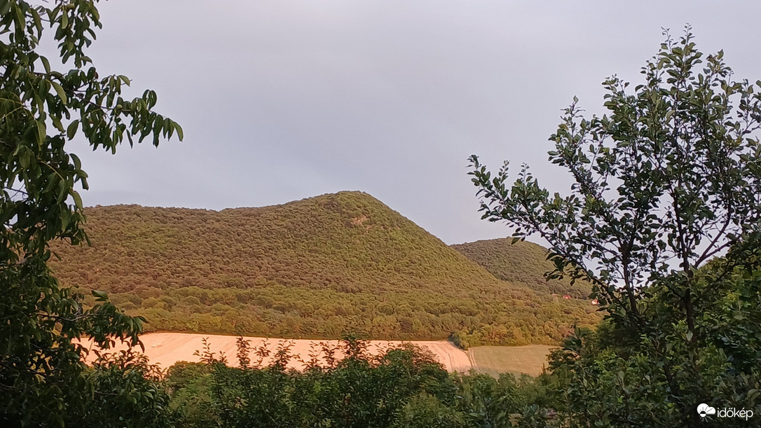 Bajna