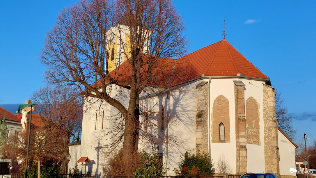 Bajna