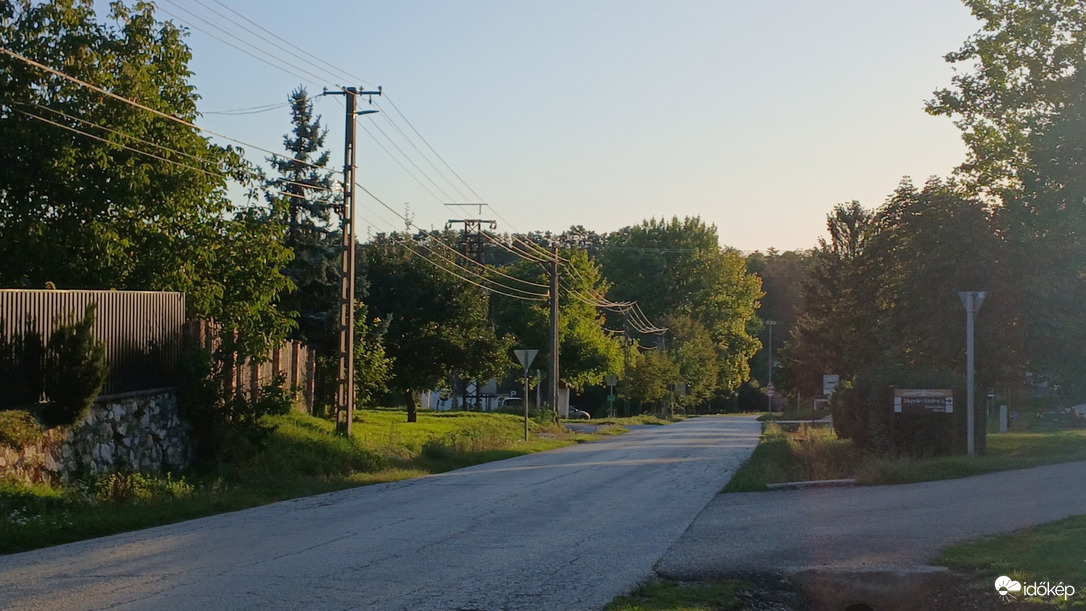 Bajna