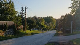 Bajna