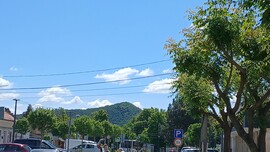 Bajna