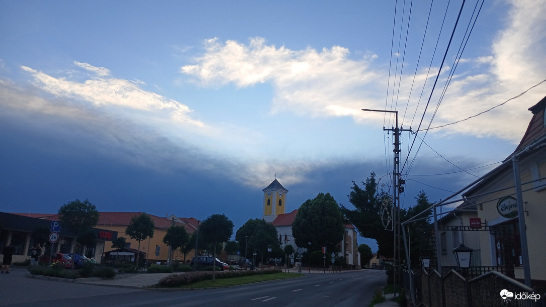 Bajna