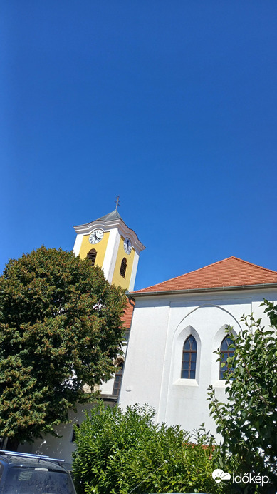 Bajna