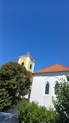 Bajna