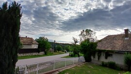 Bajna