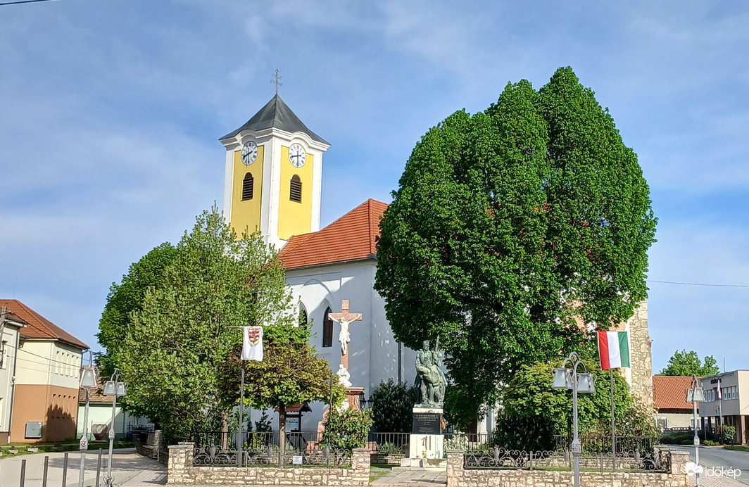 Bajna