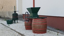 Bajna