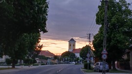 Bajna