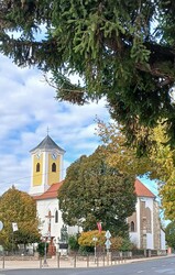 Bajna